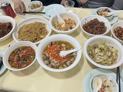 -笨罗卜浏阳菜馆(龙华鹏润达店)