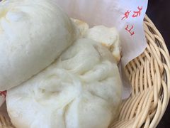 -方中山胡辣汤(成都首店)