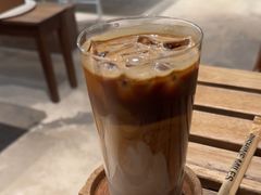 -日晒七里RiShine Miles(长白店)