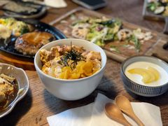 -铃木食堂(宽街店)