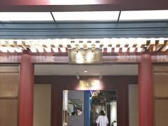 -京味斋·烤鸭·北京菜(安贞店)