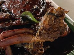 -纽顿熟食中心