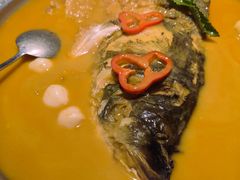 -解家河南菜(金水路店)