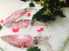 -海底捞火锅(龙岗星河COCO Park店)