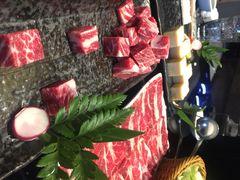 官也街澳门火锅(新源街店)-官也街澳门火锅(新源里店)