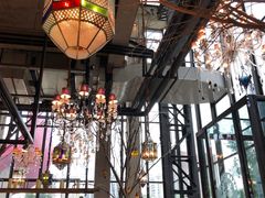 -Maan coffee漫咖啡(1905店)