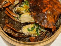 -闽海肴(北辰荟店)