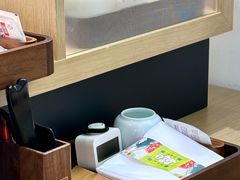 -长风拨筋养身(金虹桥店)