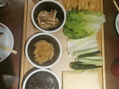 -涿掌柜·涿州宴