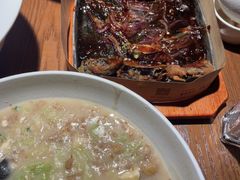 -三强鸽子(胜利路店)