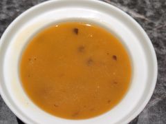 -新乾隆酒楼(帝景园店)