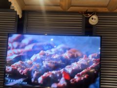 -通海俄式烧烤·俄罗斯大串(嵩山路店)