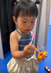 -57KIDS儿童摄影