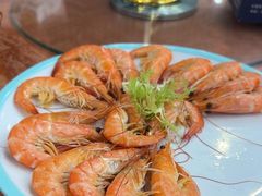 -華苑喜宴(美林广场店)