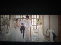 -南宁时代电影大世界(CGS激光中国巨幕)