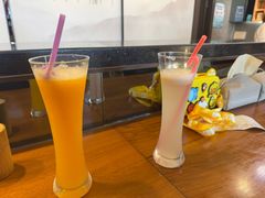 -一峰沙茶面(海峡国际店)