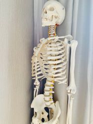 -小林日式·小颜整骨院