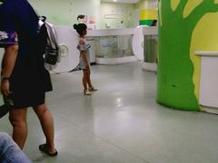 -温州牙科医院