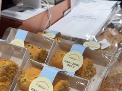 -多乐之日(五道口店)