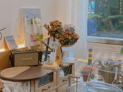 -ZOZO's昌左左精致甜品设计(新北店)