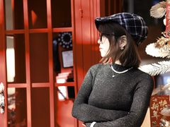 -Brut Eatery悦璞食堂(愚园路店)