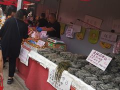门面-王庄市场