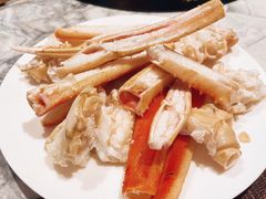 -蔓火锅(融侨外滩壹号店)