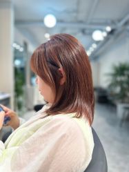 点击看大图 -Will+ Hair Studio