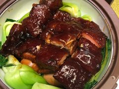 -胡记饭店(保工街店)