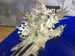 -西江苗族博物馆