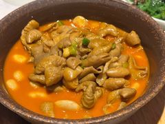 -湖鱼湖·蓉亭食贝(亚运村店)