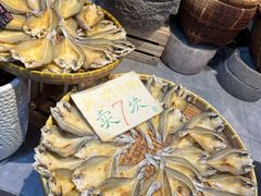 -东河市场