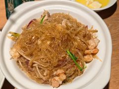 -融和里(华润·二十四城店)
