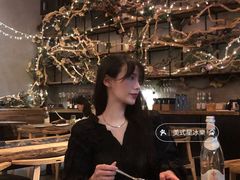 -Common Table · Brunch & Coffee