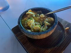 -琶醍壹号•潮菜江景餐吧