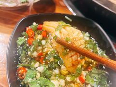-吃皮火锅馆(苏宁店)
