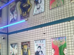 -移动谜城·大笨象密室逃脱(五棵松店)