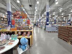 -麦德龙(浦东店)