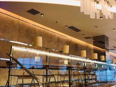 -Bracket Coffee(工体店)