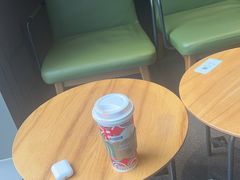 -星巴克臻选(深圳万象天地旗舰店)
