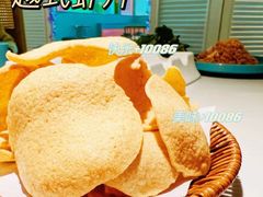 -米多分·越南小馆(南海万科广场店)
