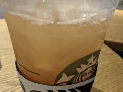 -巴黎春天(浦建店)