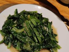 -一群羊手扒肉·火锅·早茶(远东公寓店)