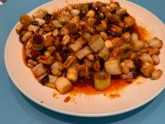 -老城味道·传统天津菜(杨柳青店)