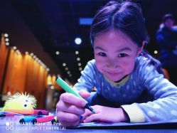 -小鸡哆哆故事屋·儿童乐园(嘉里城店)