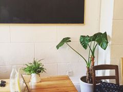 -Egg•Allday Brunch(襄阳北路店)