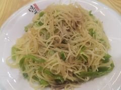 -东北风情(康桥路店)