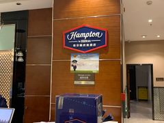 -黄河美华酒店(兰州高铁西站七里河黄河大桥店)
