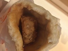 -南方迷宗大包(湖滨店)