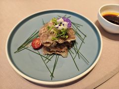 -梦都海鲜酒家(万达广场江桥店)